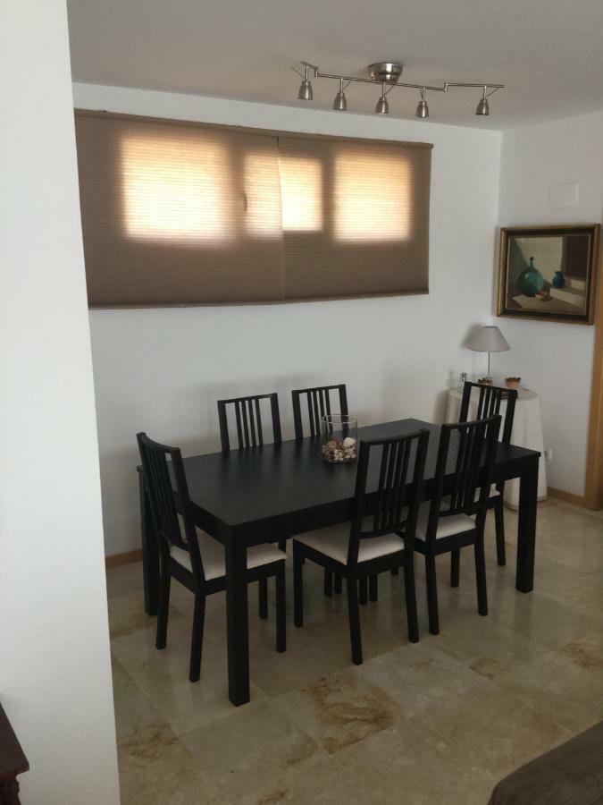 Apartemen Casa En Lomas De Monteros