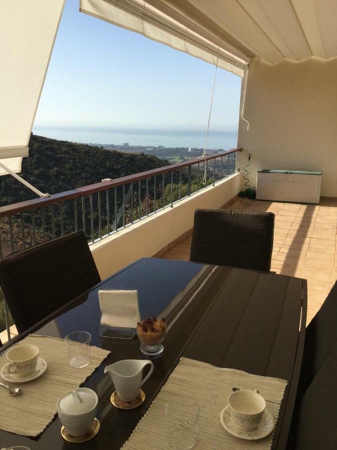 Casa En Lomas De Monteros Apartemen *