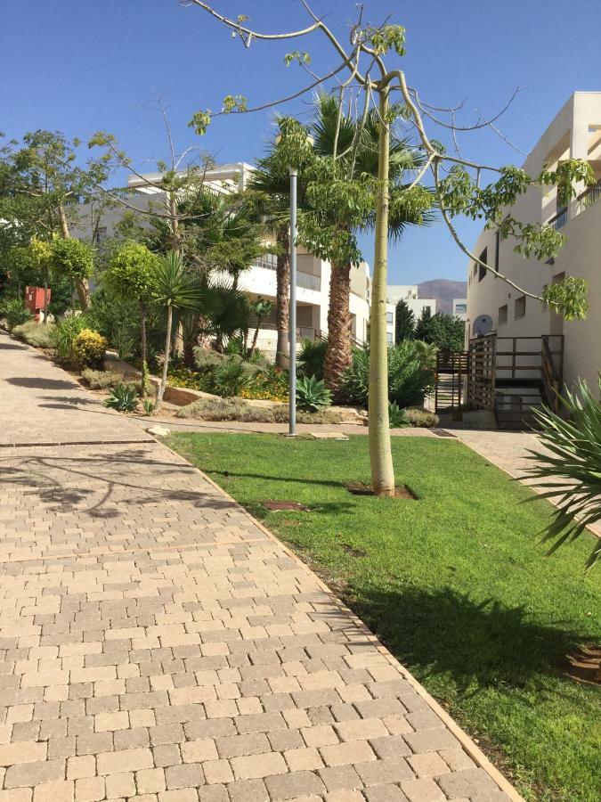 Apartemen Casa En Lomas De Monteros Marbella