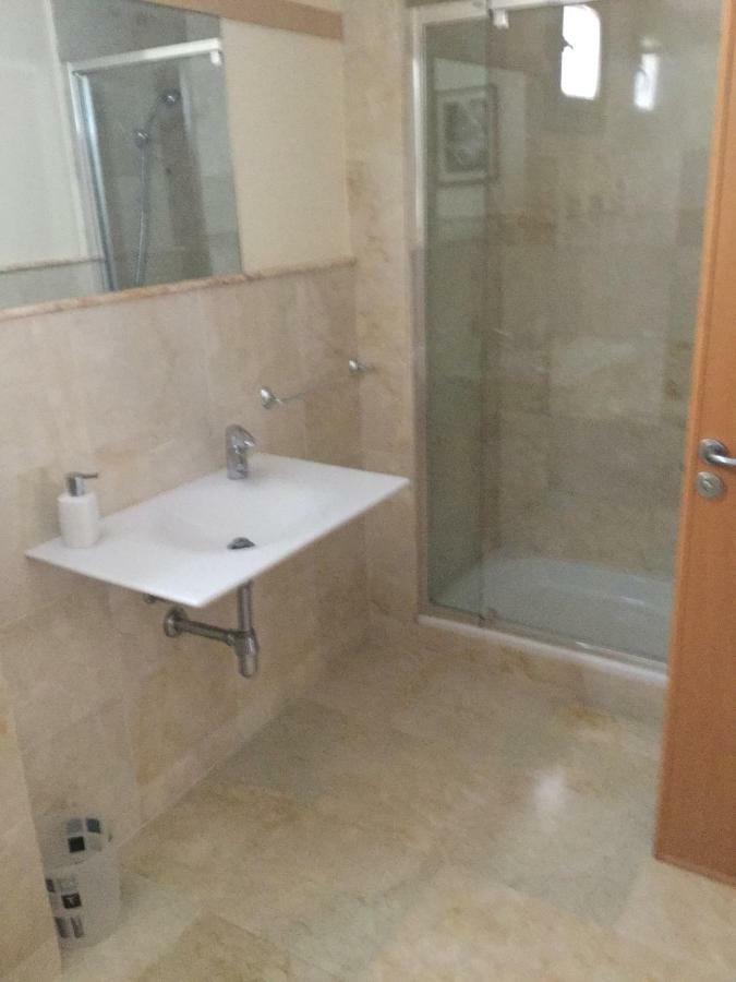 Casa En Lomas De Monteros Apartemen *