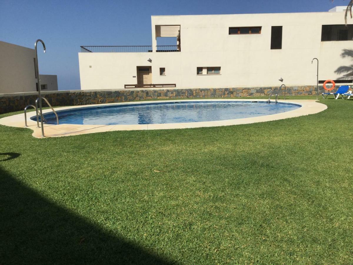 Casa En Lomas De Monteros *