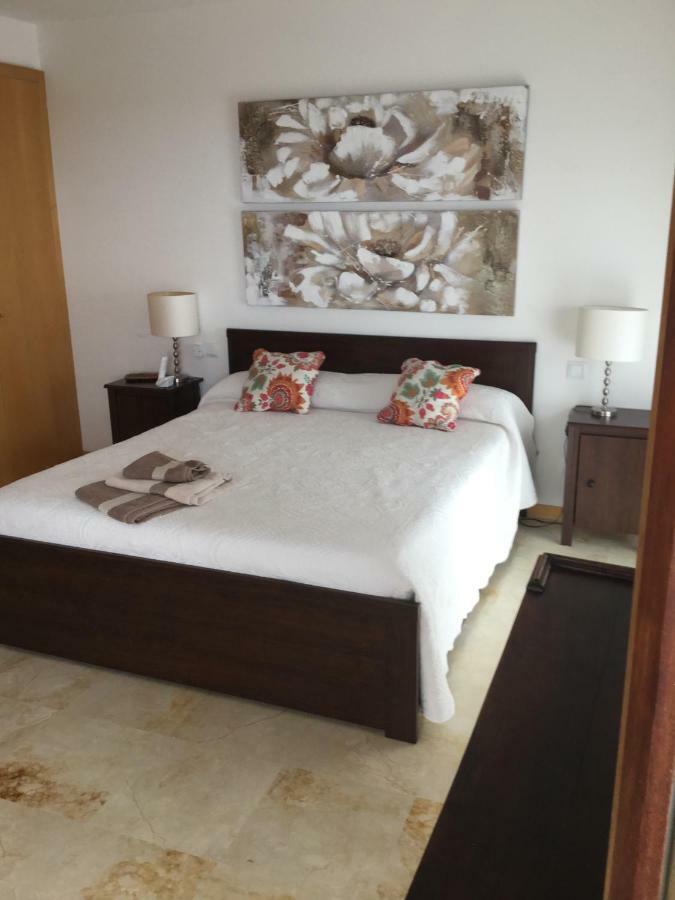 Casa En Lomas De Monteros