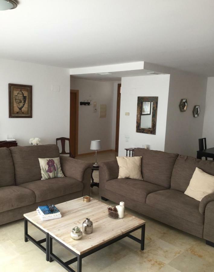 Casa En Lomas De Monteros *