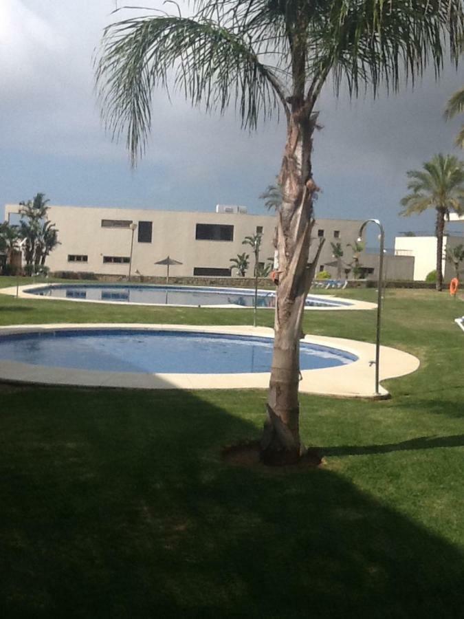Casa En Lomas De Monteros Apartemen *