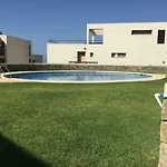 Casa en Lomas de los Monteros