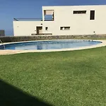 Casa en Lomas de los Monteros