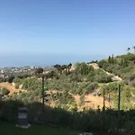 Casa en Lomas de los Monteros