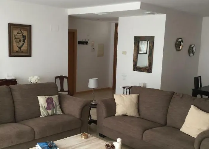 Casa en Lomas de los Monteros