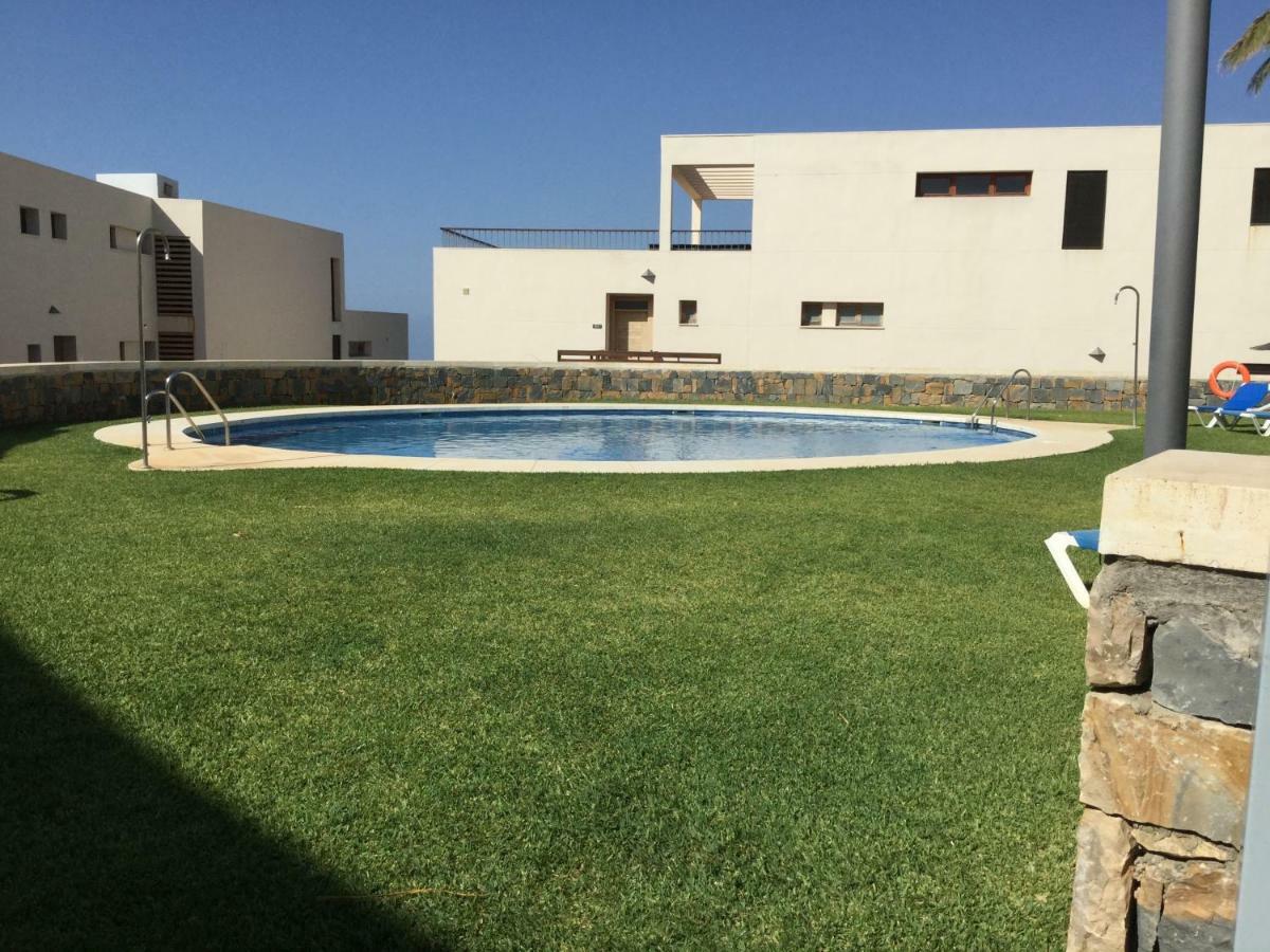 Casa En Lomas De Monteros Apartamento Marbella