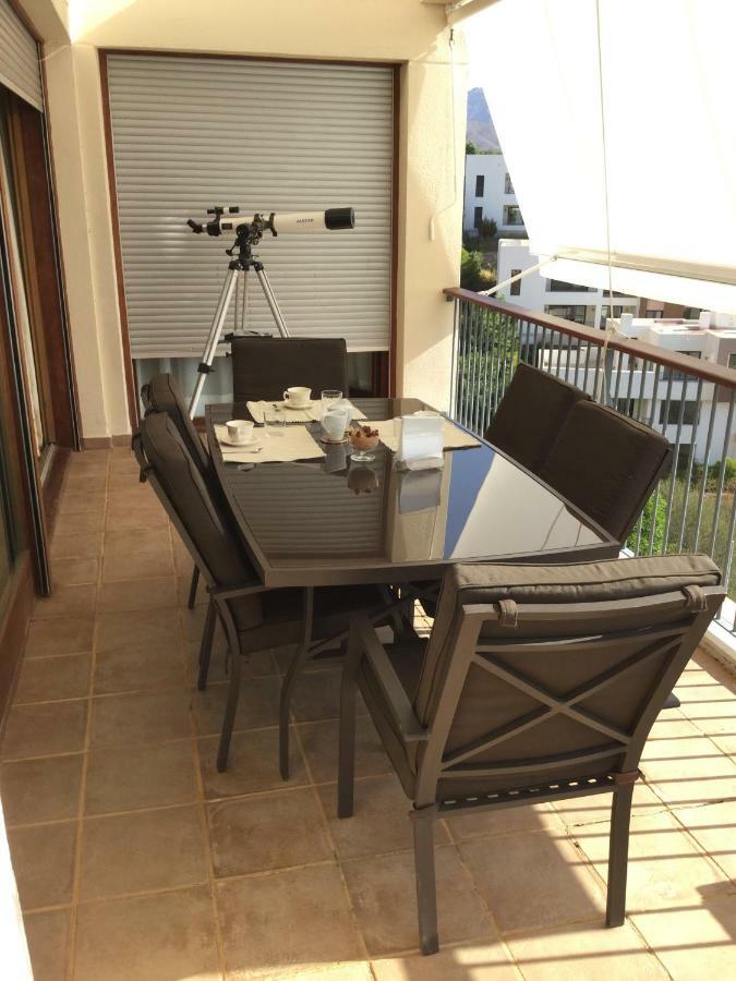 Casa En Lomas De Monteros