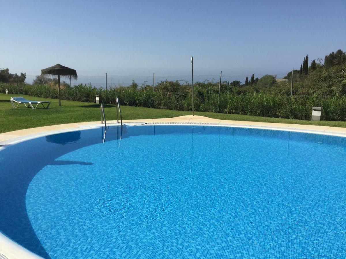 Casa En Lomas De Monteros Apartamento *