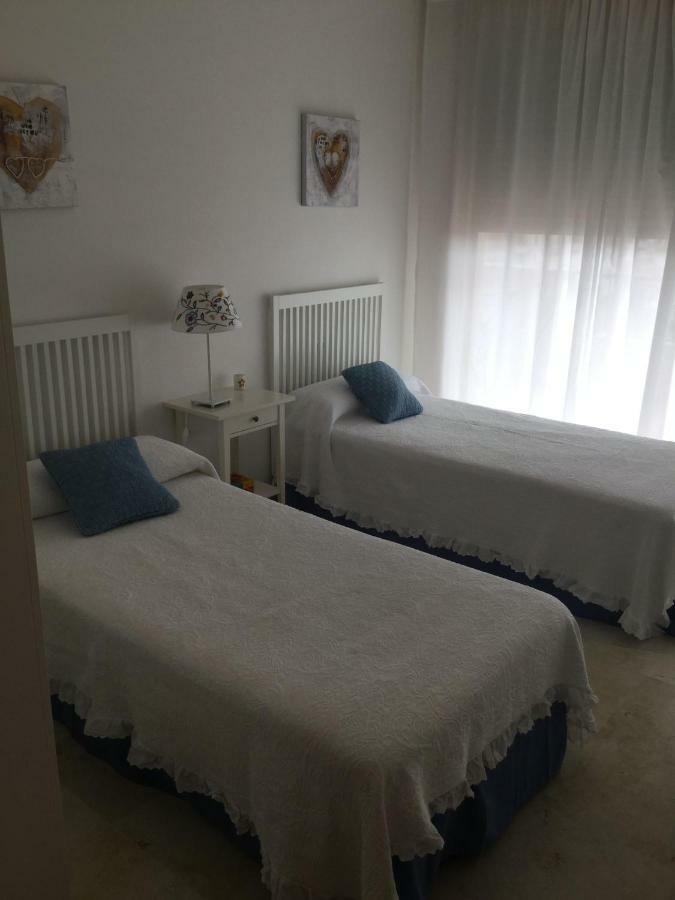 Apartamento Casa En Lomas De Monteros *