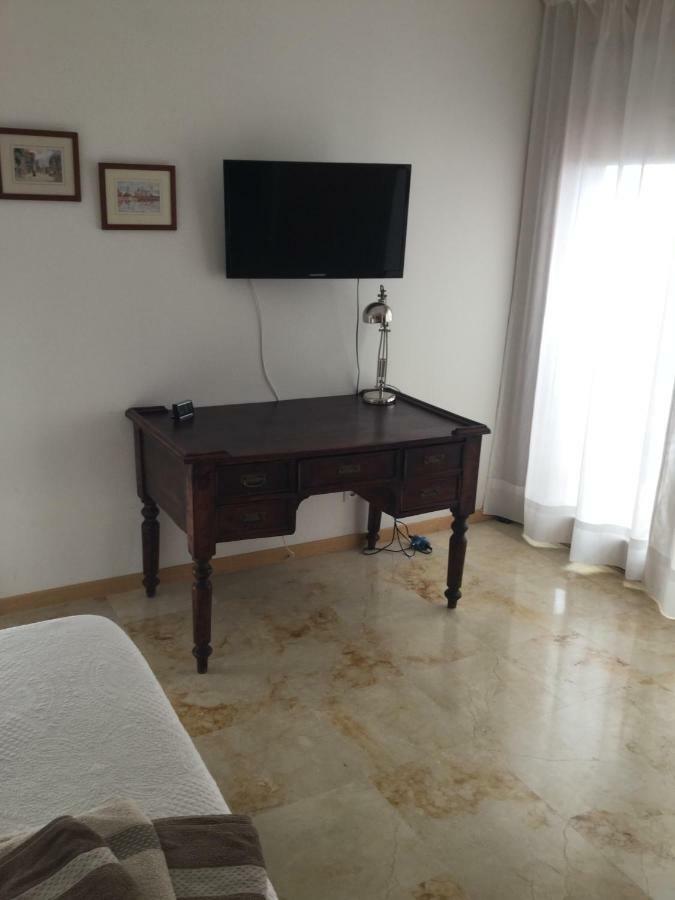 Casa En Lomas De Monteros