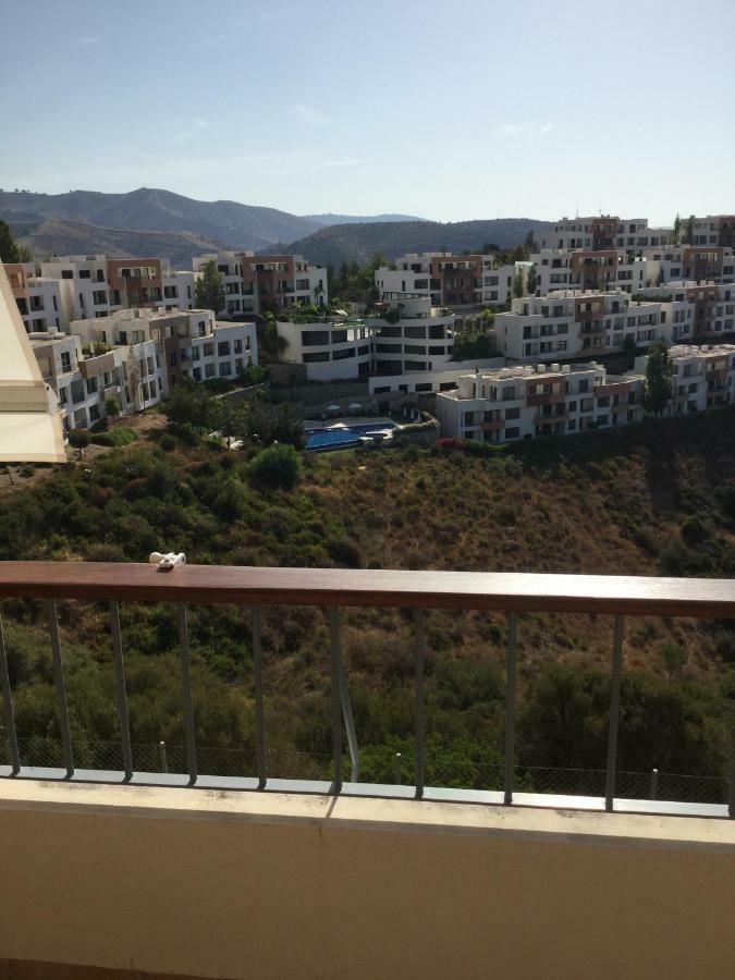 Casa En Lomas De Monteros Apartamento *