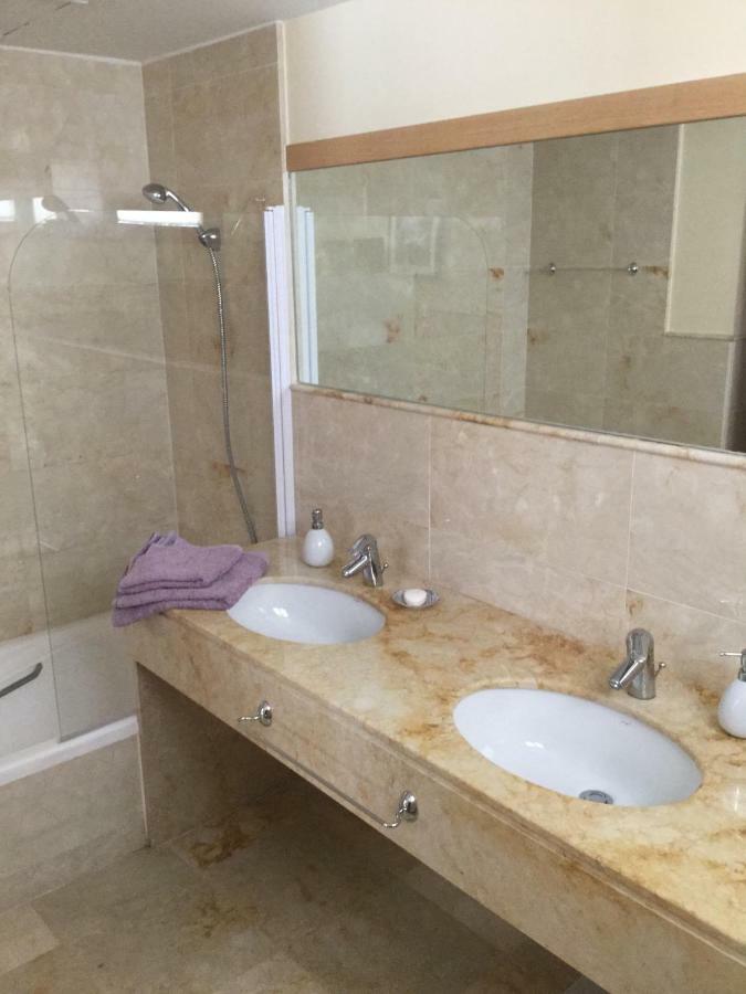 Casa En Lomas De Monteros Marbella
