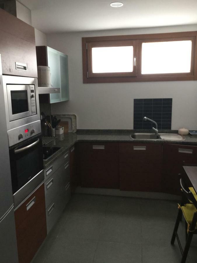 Apartamento Casa En Lomas De Monteros Marbella